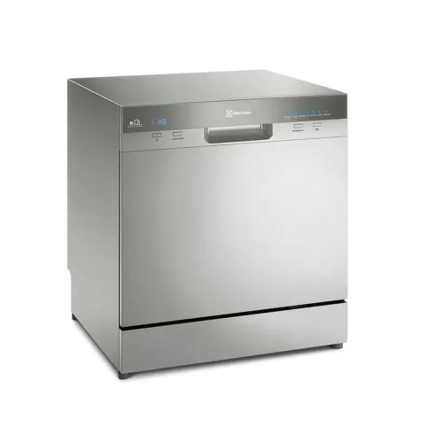 Lava louças electrolux 8 serviços
