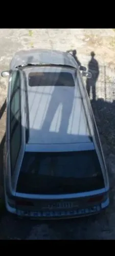 Portas completas BMW 54Oi 