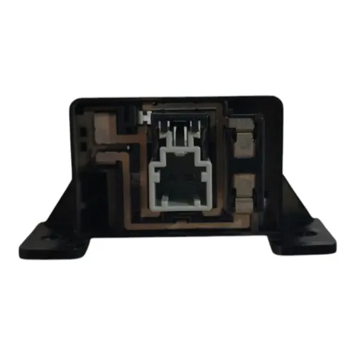 Interruptor de luz porta luva Civic G9 12/16
