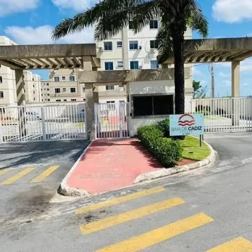 Em frente ao Shopping Pátio - Incluso condomínio, IPTU, água e gás.