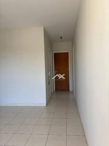 Apartamento com 3 dormitórios, 57 m² - venda por R$ 260.000,00 ou aluguel por R$ 1.750,00/