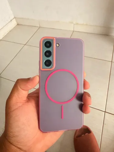 S22 simi novo