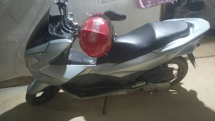 PCX