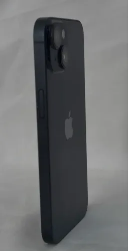 Até o dia 25/07 iPhone 14 128GB Azul | Excelente Estado | Desbloqueado | Face ID OK