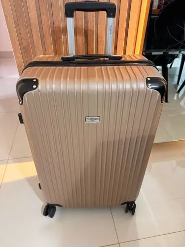 Mala 23 kg