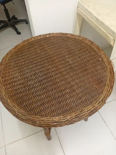 Mesinha