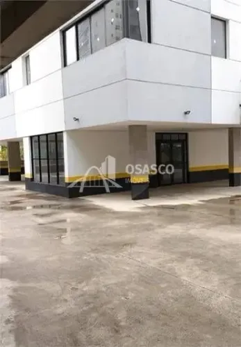 Salas à venda ou para alugar em Lapa - SP