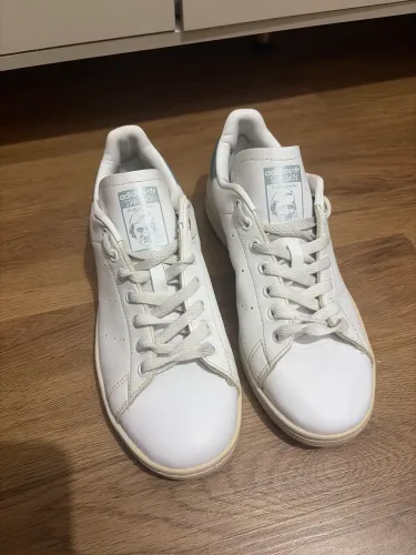 Tênis Stan Smith n36