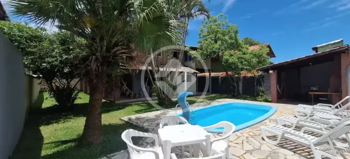 CASA - Campeche - JP-344655