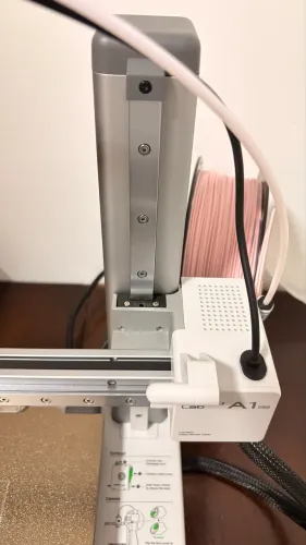Bambu Lab A1 mini