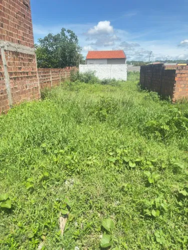 Terreno lot buzios do frances marechal deodoro