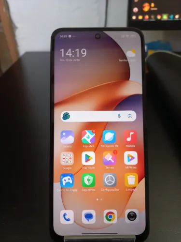 Redmi 12 256GB