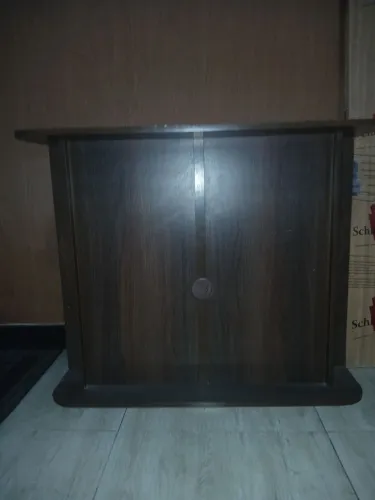 ESTOU DOANDO SUPORTE DE TV