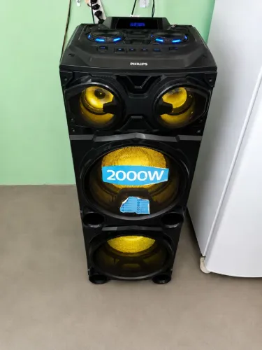 Pra vender cuida