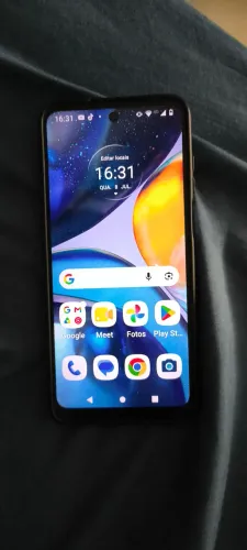 Celular