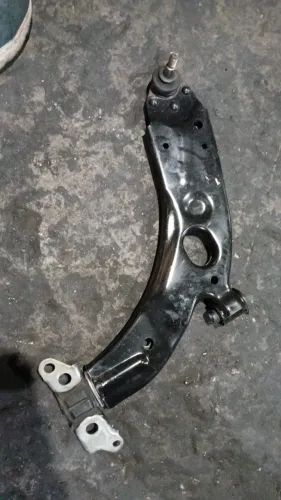 Leque do Mobi, Novo Uno e Novo Palio Le sem barra, semi novo original 
