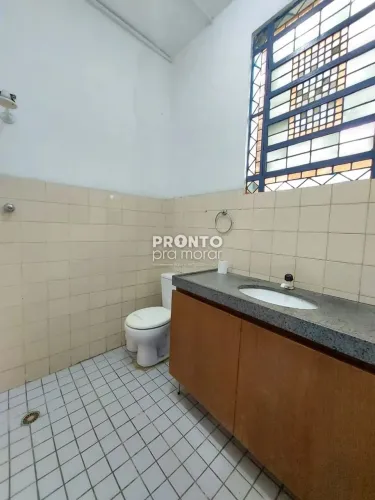 Imóvel Comercial em Graças