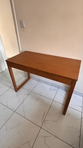 Mesa escritório 