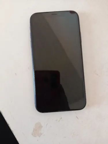 Peças de iPhone 