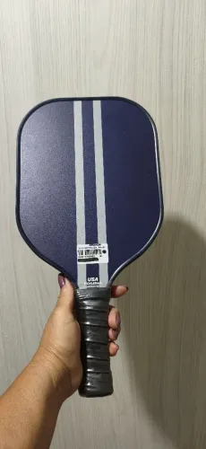 Raquete de Pickleball Prince