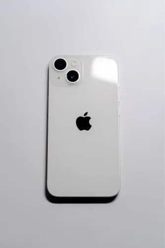 iPhone 14 128 GB
