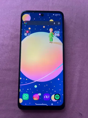 Moto G14 128GB
