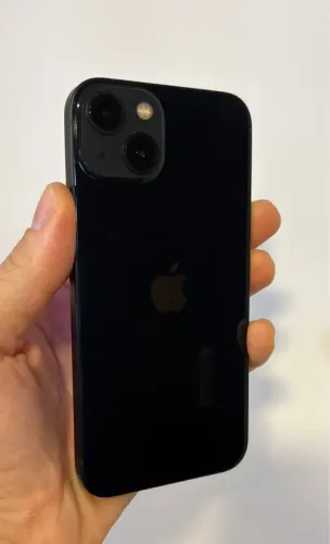 iPhone 13 256gb