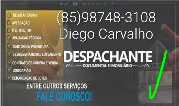 Despachante imobiliário liga 9 8 7 4 8 3 1 0 8 Diego9989f maurice ravel