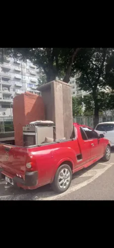 Frete, carreto freti,