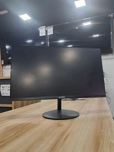 Monitor Alltek 21.5 polegadas 