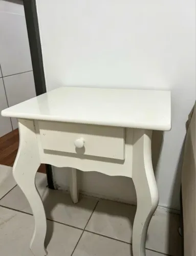 Vende-se cabeceira de cama 