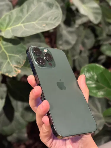 iPhone 13 Pro 128gb original