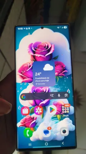 Samsumg s22 ultra