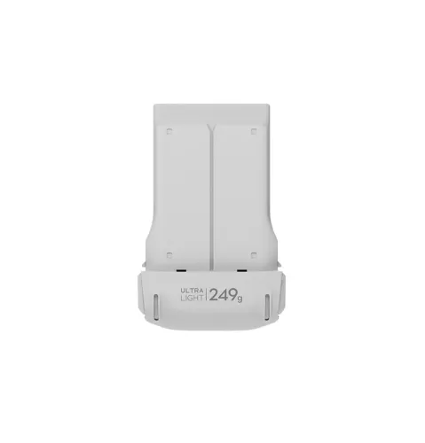Bateria Dji LITO Nova 0 Ciclos