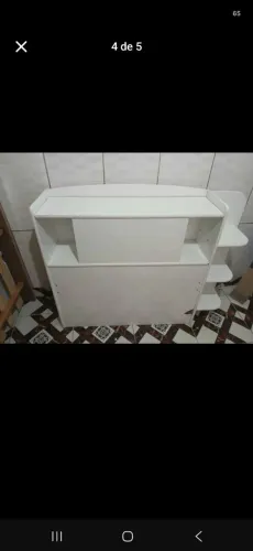 Bicama
