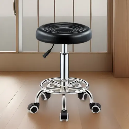 Mocho estetica baixao mostruario ultimas unidades em VILA VELHA