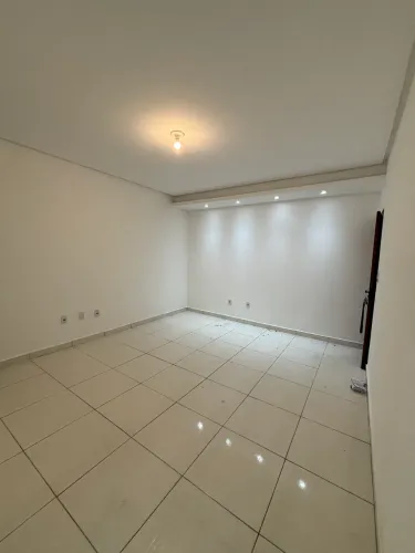 Apartamento 2 Quartos