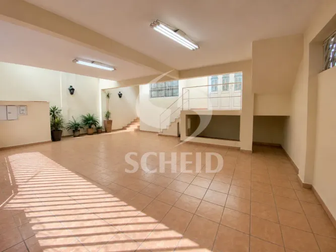 Sobrado à venda, Jabaquara, 250 m², 4 dormitórios, 2 suítes, 3 vagas.