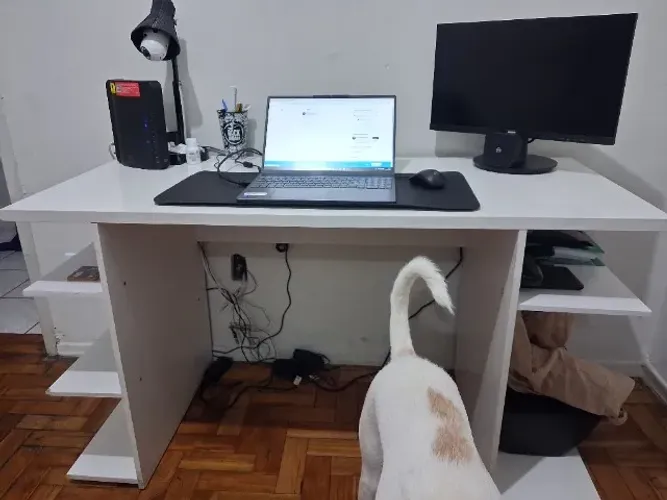 Mesa para Computador/Trabalho