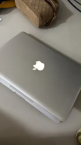 Modelo A1278- MacBook Pro 13 polegadas 2013