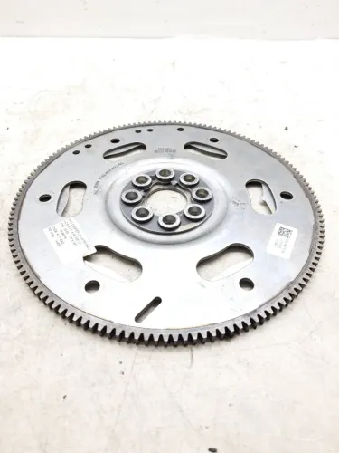 Volante Motor Mini Cooper Countryman 2.0 2022 2023  *
