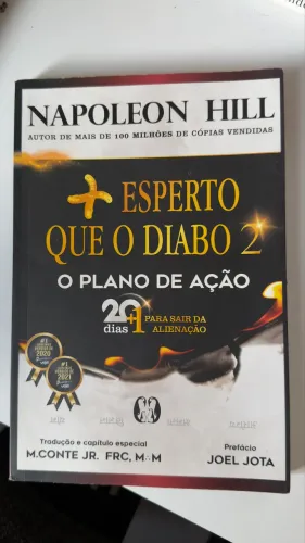 Livro