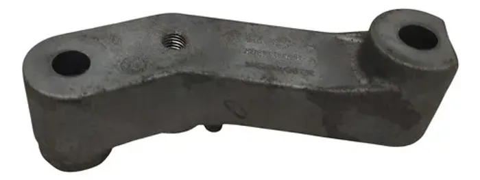 Suporte Coxim Motor Renault Duster 1.6 2025 113328469r