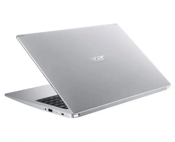 Acer Aspire 5 i5-8265U 32GB RAM SSD 500GB MX130 Leia