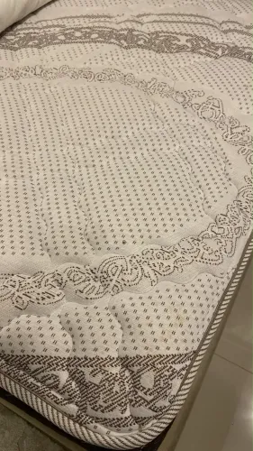 Cama solteiro king 