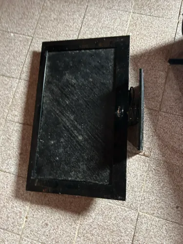 Vendo Preças de televisão