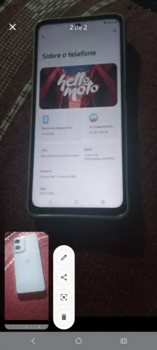 motog05