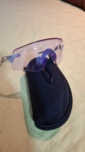 Oculos oakley encoder original