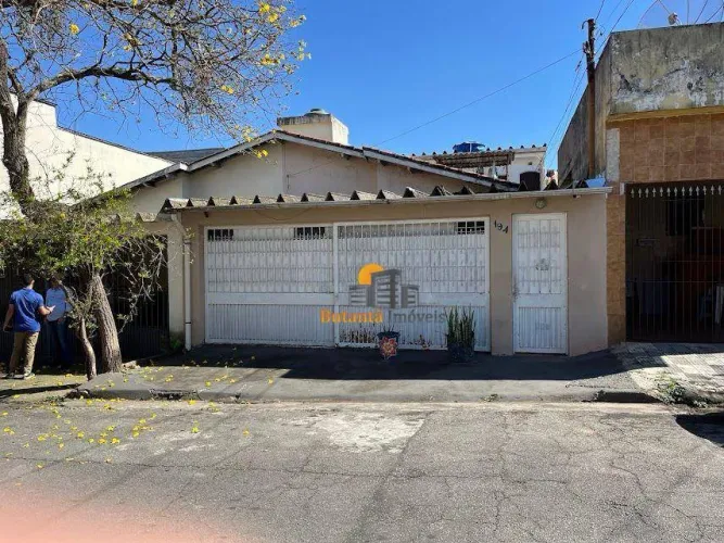 Casa com 10 quartos à venda para Investidores, com Renda Imediata - Butantã - São Paulo/SP