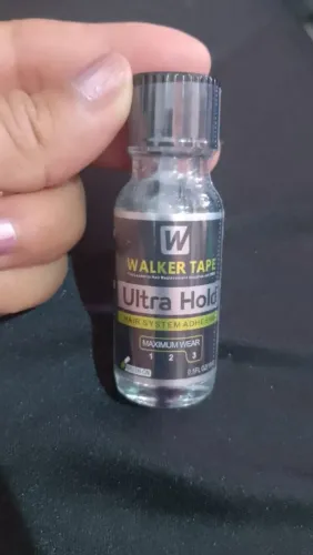 Cola Ultra Hold 15 ml
